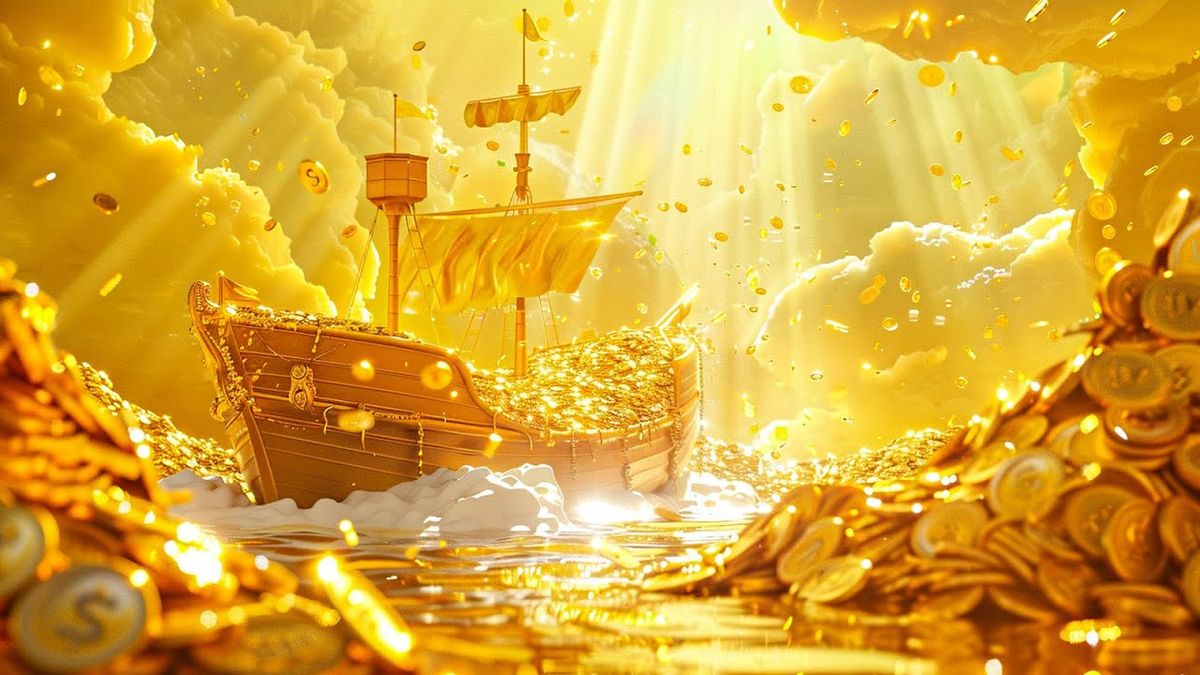 Fortune Pai Gow Poker Welcome Bonus