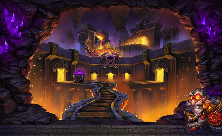 Fortune Pai Gow Poker Welcome Bonus